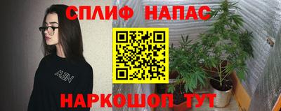 винт Будённовск